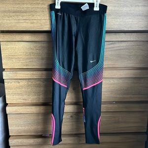 Nike Run leggings